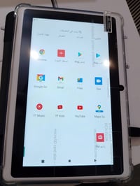 جديد • ذاكرة ٣٢ • سلس بالاستخدام