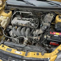 شيري • ٢٠١٤ • مكينه وكير