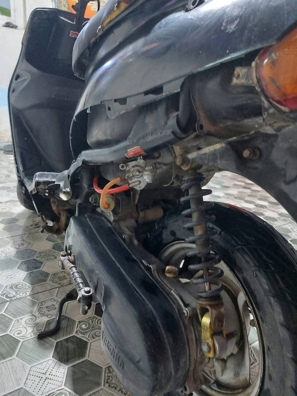 للبيع سعر 200 مكان ناصريه مركز


**إذا كنت صاحب هذا الإعلان وتريد حذفه لأي سبب، رجاءا أرسل رسالة إلى الدعم الفني**