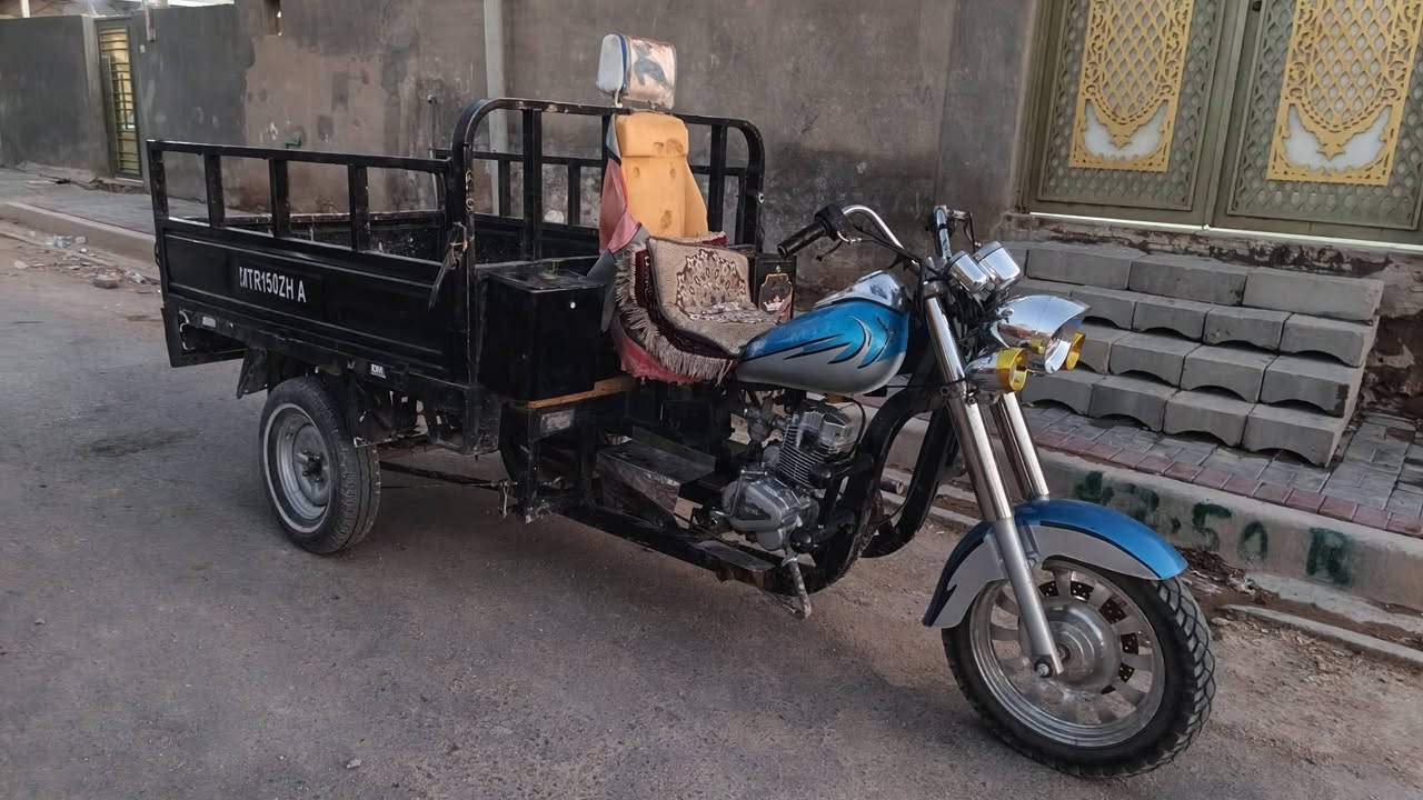 سلام عليكم ستوته البيع كلك   ال موشراي لا يشلع كلبي 

***********
