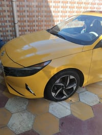 انتره البيع موديل 21سياره حلوه  وارد مريكي سياره مكينه 2000 مكينه وكير...