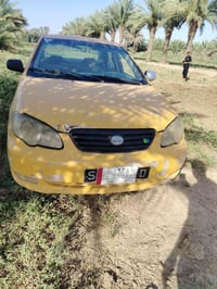 للبيع ب 18 مكان كوت مكينه كير مكفول 07826655879 سياره شغاله وتمشي عوزه...