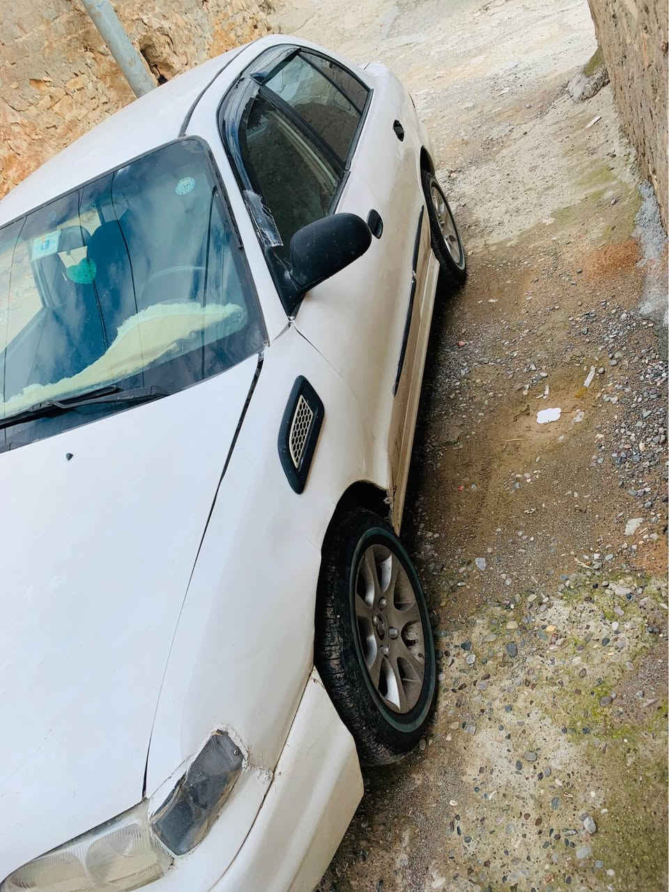 ***********
*********** السليمانية, العراق
