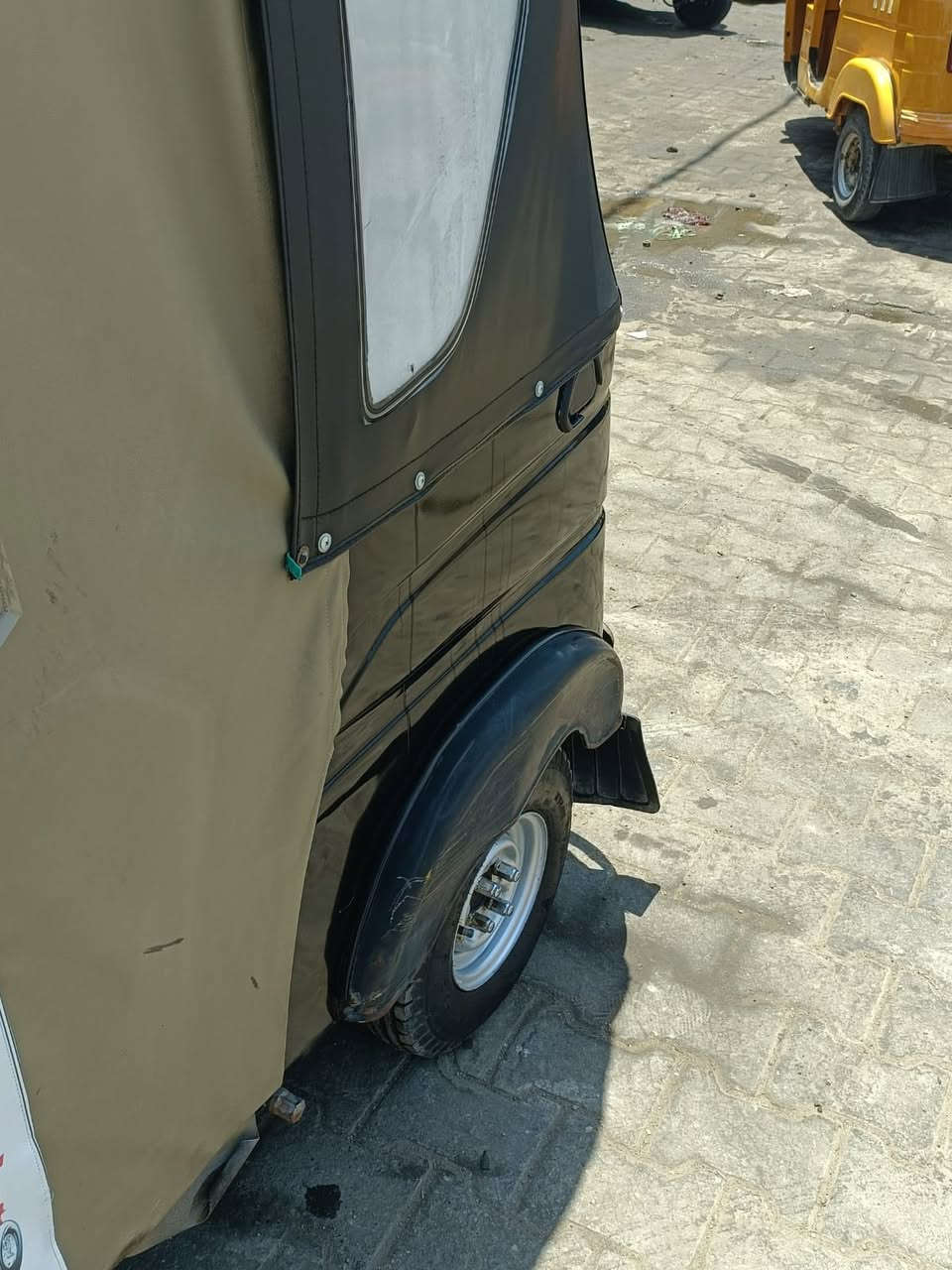 تكتك للبيع موديل 2022 رقم كربلاء 

‭٠٧٧١ ١٢٤ ١٥٢٨‬
