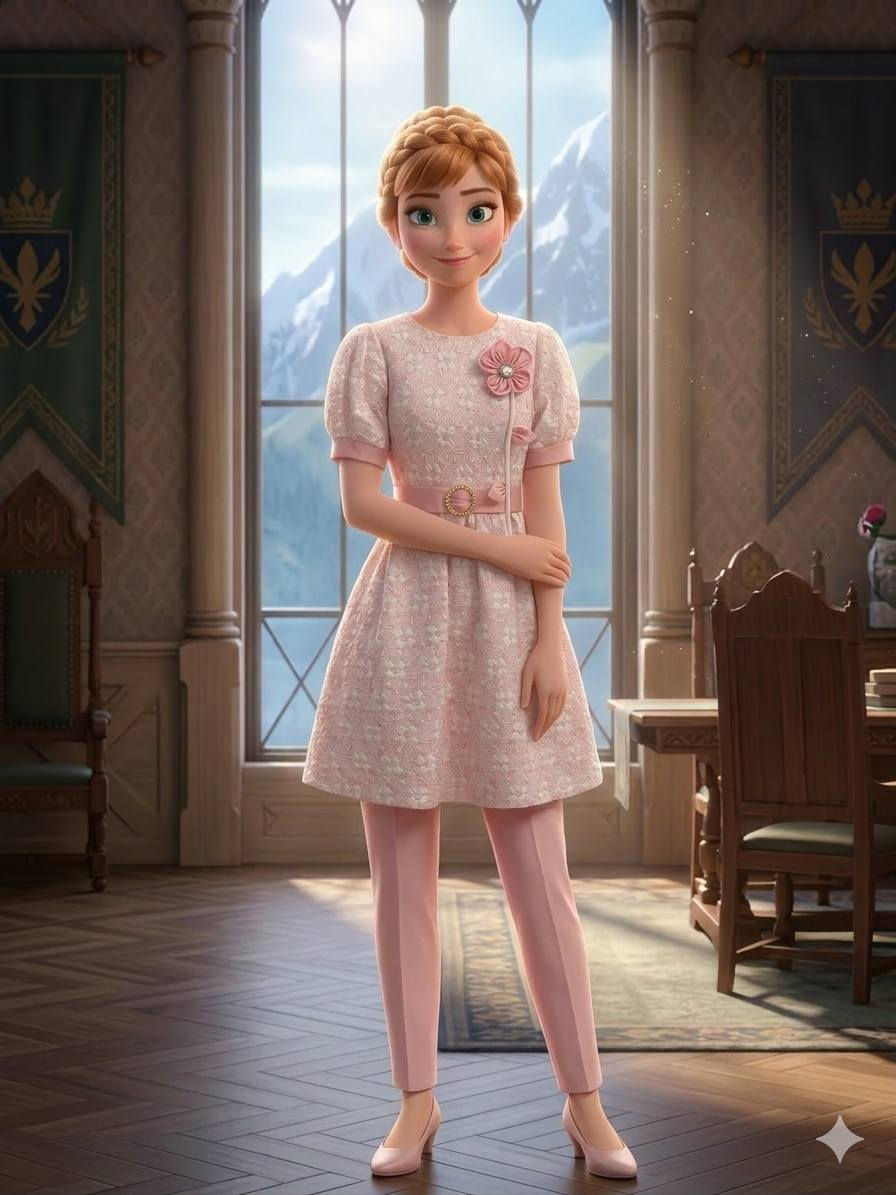 فستان بناتي مع ستريج
العنوان كوت الخاجية فرع رئاسة الصحة
شارع مفروشات الحاج شمران
مقابل باب الصحة الخلفي


**إذا كنت صاحب هذا الإعلان وتريد حذفه لأي سبب، رجاءا أرسل رسالة إلى الدعم الفني**