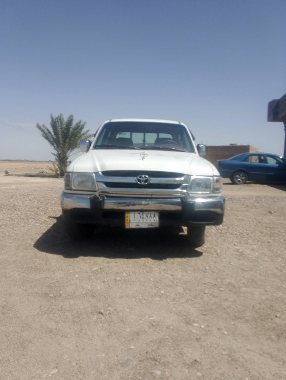 بيكم اللبيع 2002
***********
