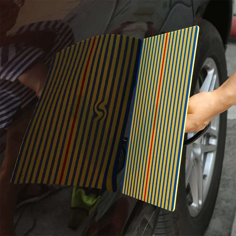 متوفر عدة كامله pdr
للبيع مراسلة ع خاص 
متوفر توصيل لجميع المحافظات


**إذا كنت صاحب هذا الإعلان وتريد حذفه لأي سبب، رجاءا أرسل رسالة إلى الدعم الفني**