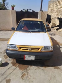 سايبا • سايبا للبيع • سيارة سايبا 2015 • سايبا رقم واسط • سايبا تحويل ...