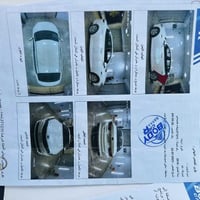 اوبتيما امريكي • ٢٠١٨ • محرك ٢٤٠٠