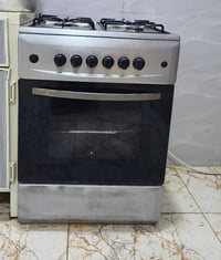 طباخ • جديد