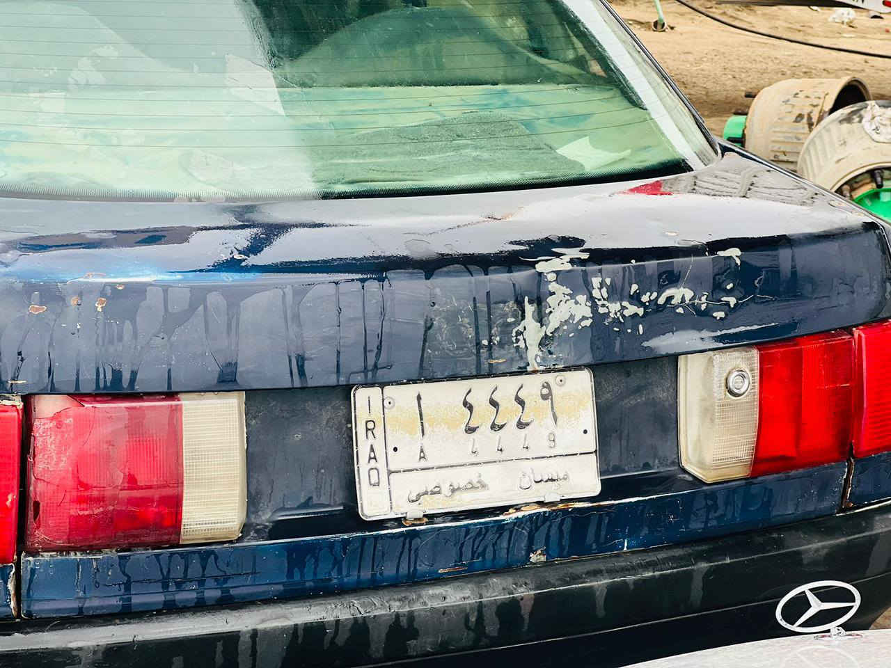 ‏‪***********‬‏ للبيع تحويل جاهزه
