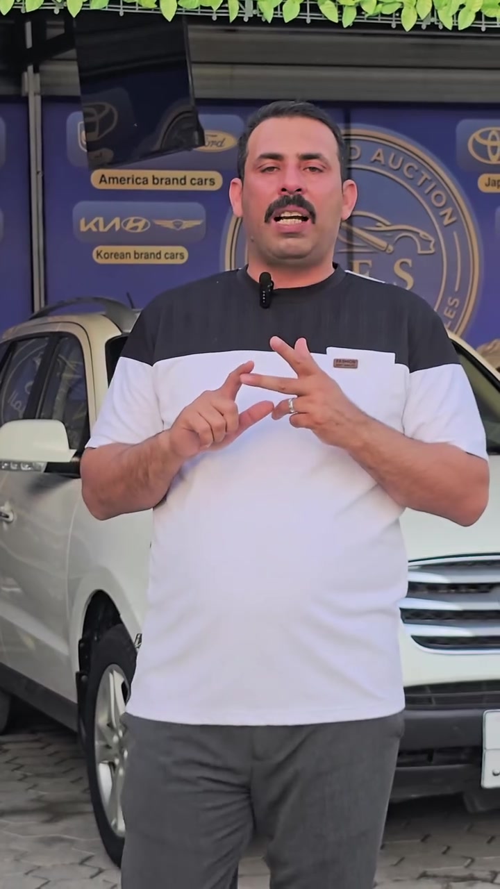 @


**إذا كنت صاحب هذا الإعلان وتريد حذفه لأي سبب، رجاءا أرسل رسالة إلى الدعم الفني**