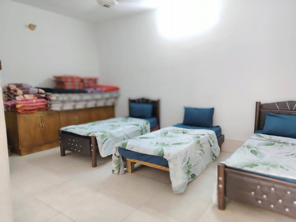 السلام عليكم
نفتحت الحجوزات لشهر رمضان في مزرعة هيل وليل
للحجز والاستفسار الاتصال على الرقم *********** او واتساب
