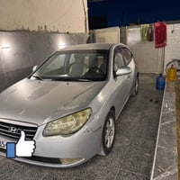 النترا فول • ٢٠٠٩ • خليجي