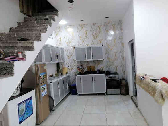 المساحه 100 مربع ركن طابو زراعي 
العنوان شارع المعمل مقابيل اسواق حسين الرماحي قبل جامع الخزاعل 
غرفه 1
حمام 1
مطبخ
صاله 
استقبال مأسس غير مبني 
اساس حجر وسقف صب 
بناء بلوك 
السعر 28 وبي مجال للشراي 
للأستفسار 
*********** النجف
