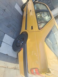 بيجو لميس 2016 دشبول عالي المرغوب باتري جديد كهربايات كله شغالة بيه با...