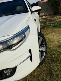 اوبتما • ٢٠١٨ • رقم اربيل