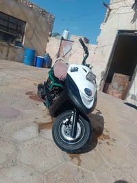 درجة • ناصرية • سيد خيل