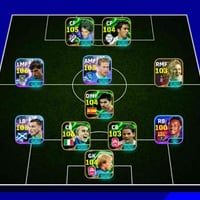 تبديل • حساب بوبجي • حساب قوي