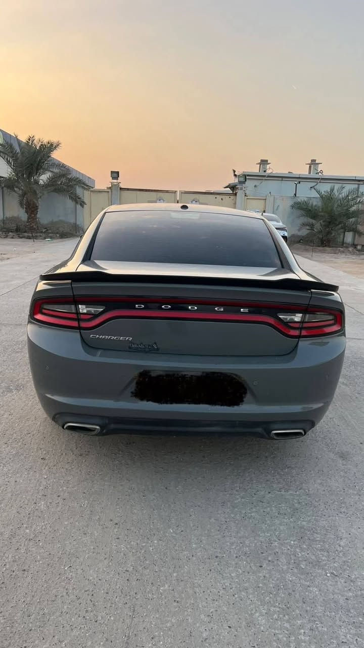 السلام عليكم جاجر 2017
رقم ذي قار كفاله عامه تحويل ثاني يوم السعر 123
مكالف بالنشر رقم صاحب السياره ***********
