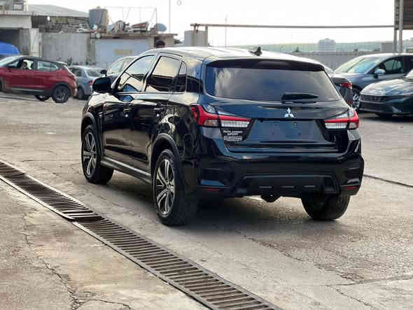 ئوتلاندر سبورت 2024
ضرر. بابين صبخ بدون دواخل بدون ارباك
رقم شاصي موجود بل منشوره
سعر 138 ورقه مجال بسيط
***********اتصل و واتساب
مواصفات
شاشه
كاميره
حساس
رادار
فورويل 4X4
ويل كب كروم
تحديد سرعه
تحكمات ستيرن
حجر كزوز بيلادي
بعد هواي مواصفات
