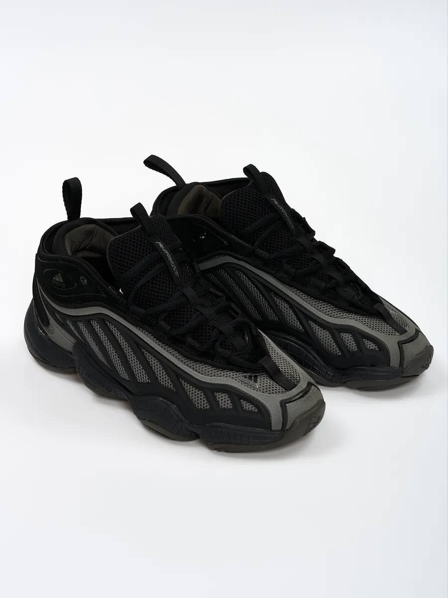 Adidas Yeezy 500
اديداس ييزي 500 اورجنال 
وكالة غير مستخدم 
لايك وتعليق عالمنشور بيصلك تفاصيل


**إذا كنت صاحب هذا الإعلان وتريد حذفه لأي سبب، رجاءا أرسل رسالة إلى الدعم الفني**