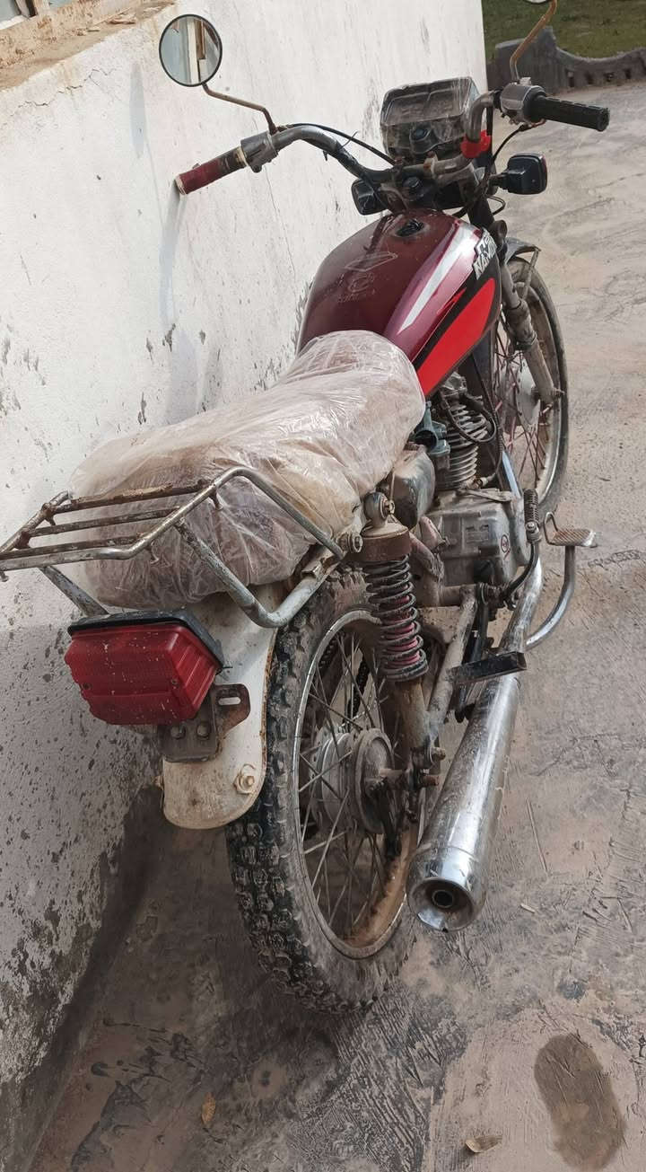 السعر 125) ***********
