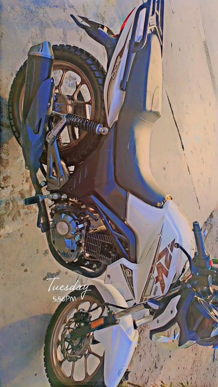 ***********مرقمه  تحويل ثاني يوم بغداد, العراق
