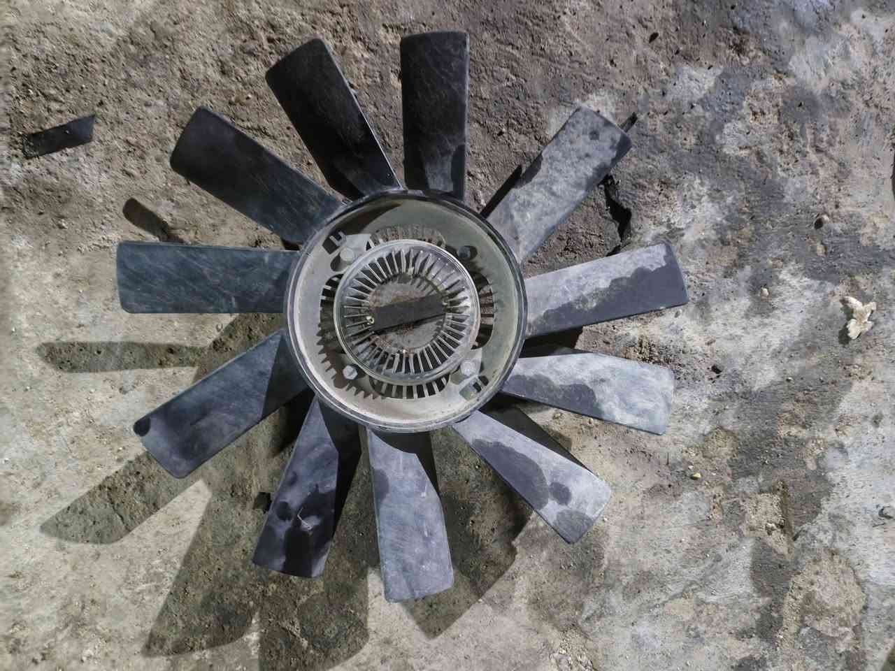 سلام عليكم اخوان
عندي هذن النواعم 
قيم بل يرضي الله وخذ 
ولي ماعنده يجي ياخذ بلاش 
او الي يفيدنه كلهن بعد احسن
مكاني بغداد
***********
