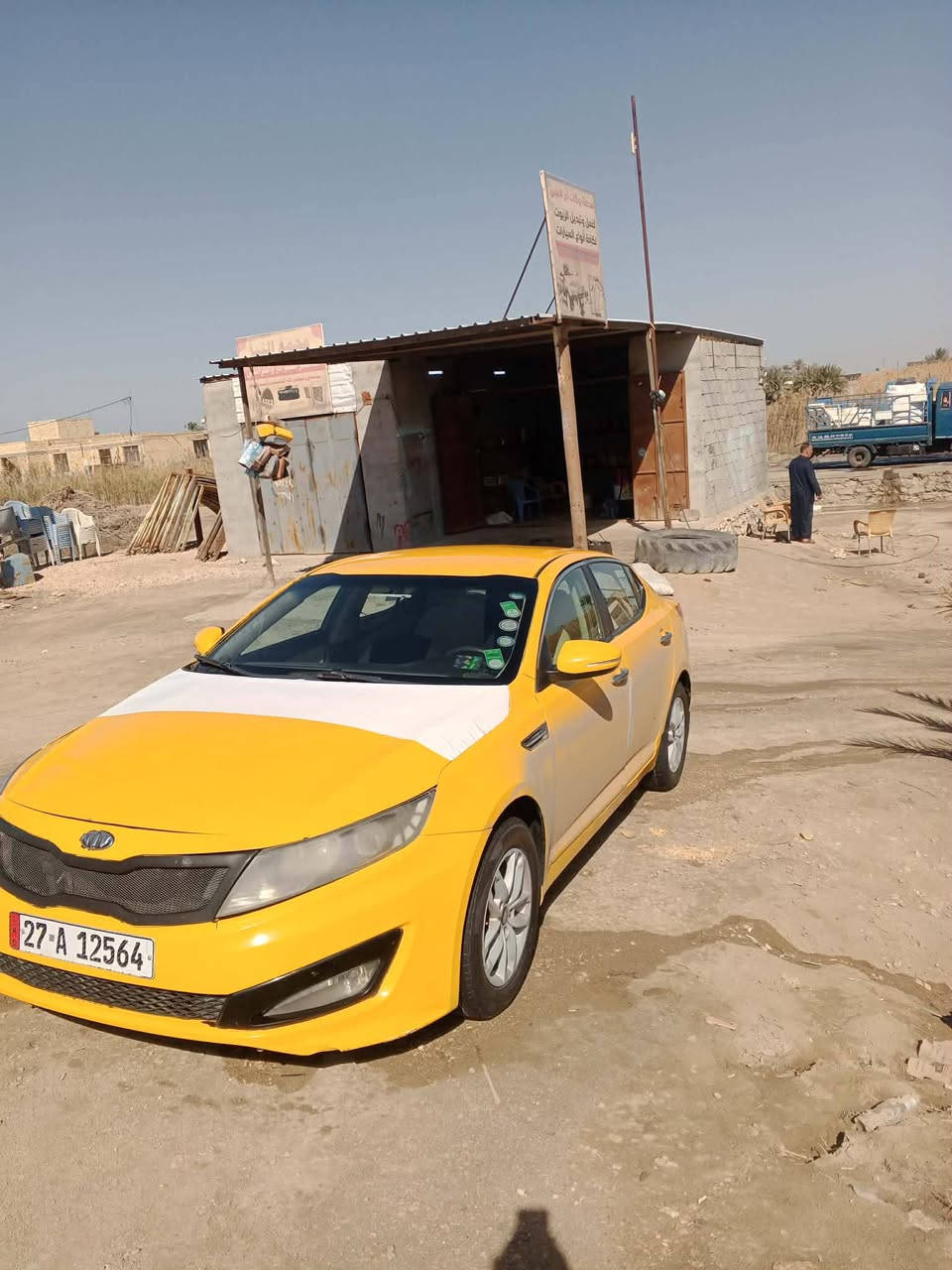 1
12-الفين كفاله كير ومكينه وكص ***********
