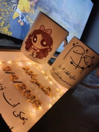 هدايا توزيعات كولشي متوفر انسب الاسعار 07728799096