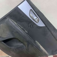 للبيع 07779290117