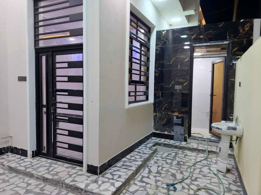 150طابقين بسعر مناسب التفاصيل على الرقم ***********
