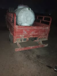 ستوته للبيع دايون كير محرك اكشن بدي شاصي ركبه دبلات كلهن خير من الله ت...