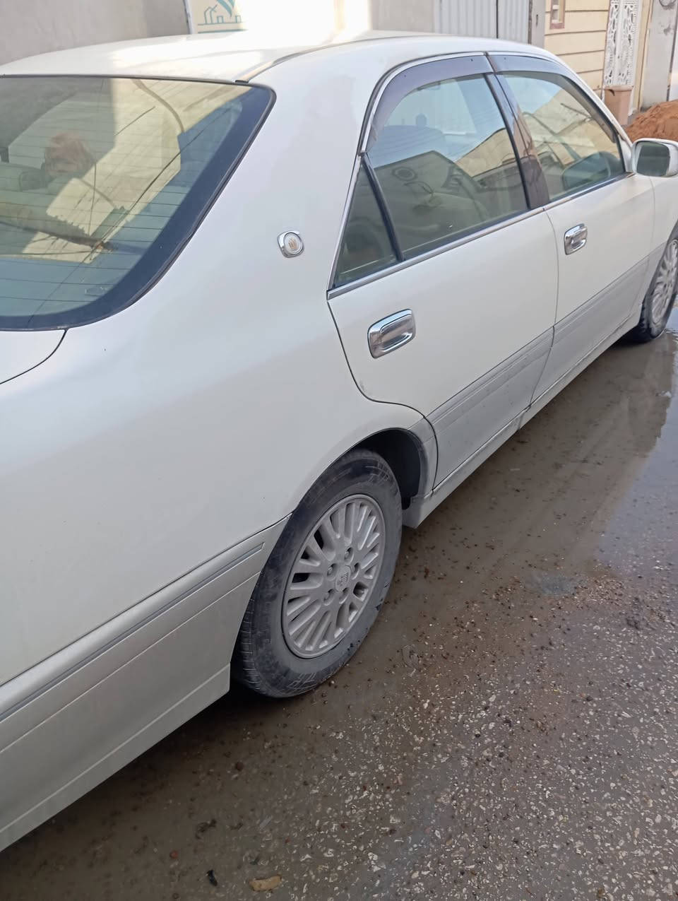 للبيع ملكة كصه قمارة فقط بيهة حجز مال هذا القرار مكاني نجف السع65 مع المجال ***********
