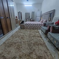 غرفه اخشاب • صور • تفاصيل كاملة