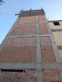 لباخ من الفلوجه شغلي بغداد هاتف  ‏‪0788 966 5884‬ مبيتي بموقع العمل وا...