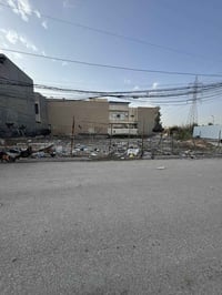 مدخل صيرفه الاحرار • ٢١٥م • شارع ٢٠م