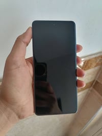 تكنو كامون 20 برو • ٢٥٦ • ٦٠٠٠