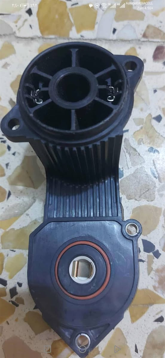 بسم الله الرحمن الرحيم اللهم صلي على محمد وآل محمد يتوفر لدينا علامة صندوق هونداي النترا ٢٠١٩ و٢٠٢٠ اصلي وكاله غير مستخدم جديد وكاله كوري يتوفر لدينا بداله لايت اصلي كوري حديث متوفرات جملة مفرد يوجد توصيل


**إذا كنت صاحب هذا الإعلان وتريد حذفه لأي سبب، رجاءا أرسل رسالة إلى الدعم الفني**