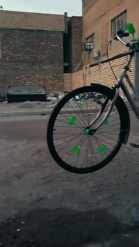 باسكل بناتي • حجم26 • بياع شهداء