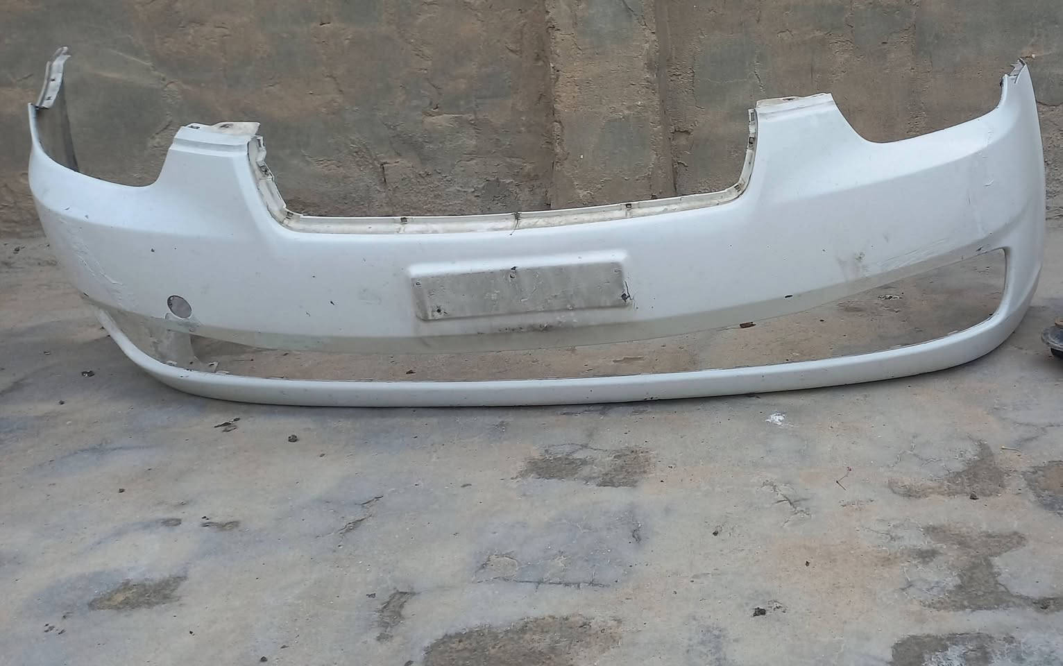 مسجل اكسنت ٢٠١١ ابلادي+دعاميه للبيع بسعر مناسب ***********
