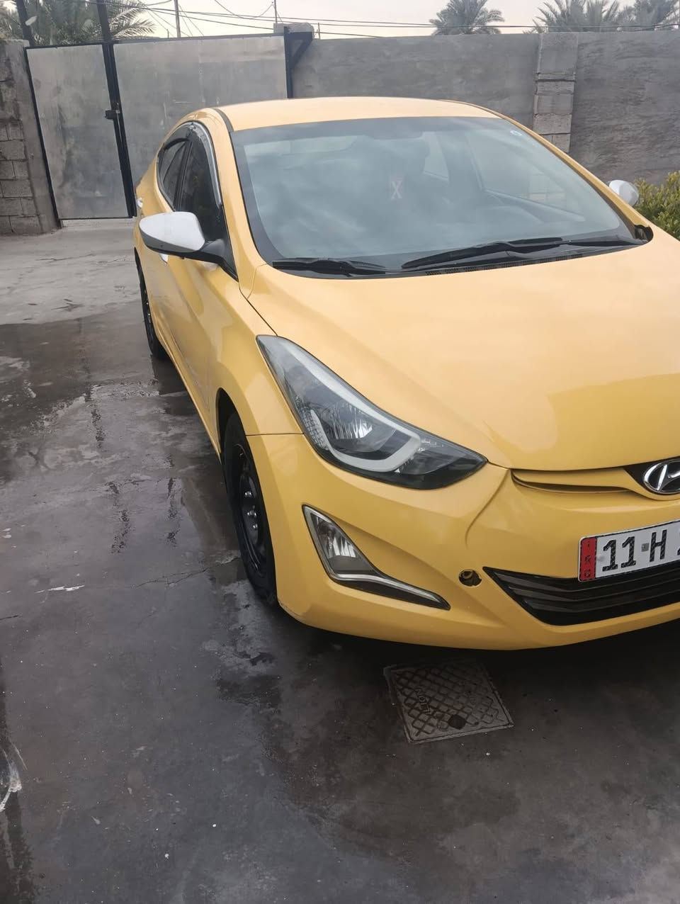 الترا خليجي موديل ٢٠١٥ السعر ١١٧ ورقه للاستفسار على هذا الرقم ***********
