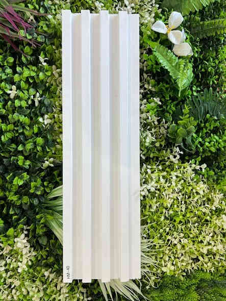 وصول وجبه جديده من بديل الخشب الداخلي 
القياس 
عرض القطعه  16 سم 
طول القطعه 290 سم
عنوان المعرض المسيب حي المعلمين مقابل جامع محمد الجواد عليه السلام 
هاتف المعرض ***********
