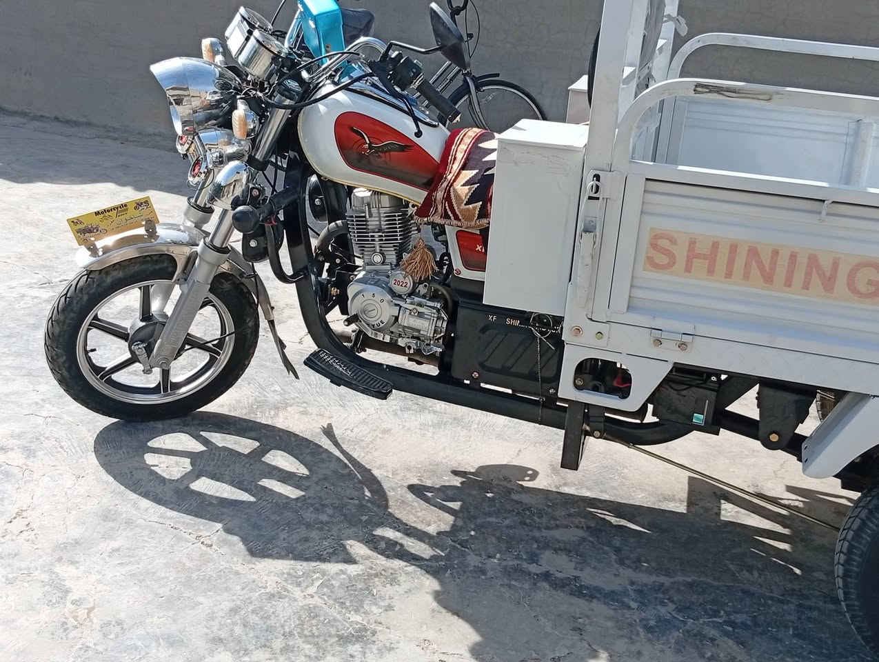 ستوته 2022 صفر للبيع  ***********
