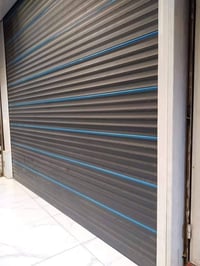 كبكنات الفهد 07772298779