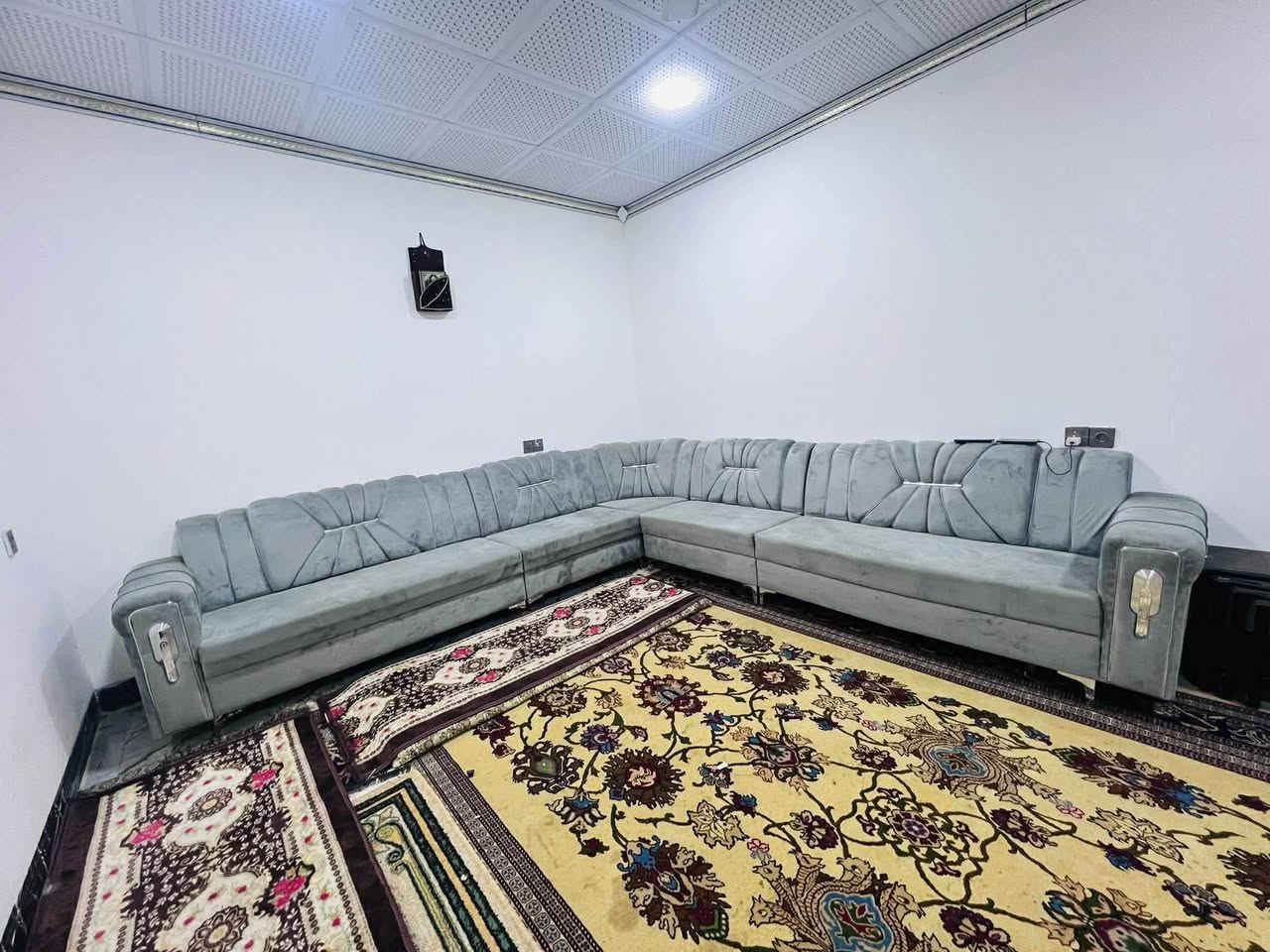 تخم للبيع السعر 325 وبي مجال مستعجل على بيع جدا جدا جدا


**إذا كنت صاحب هذا الإعلان وتريد حذفه لأي سبب، رجاءا أرسل رسالة إلى الدعم الفني**