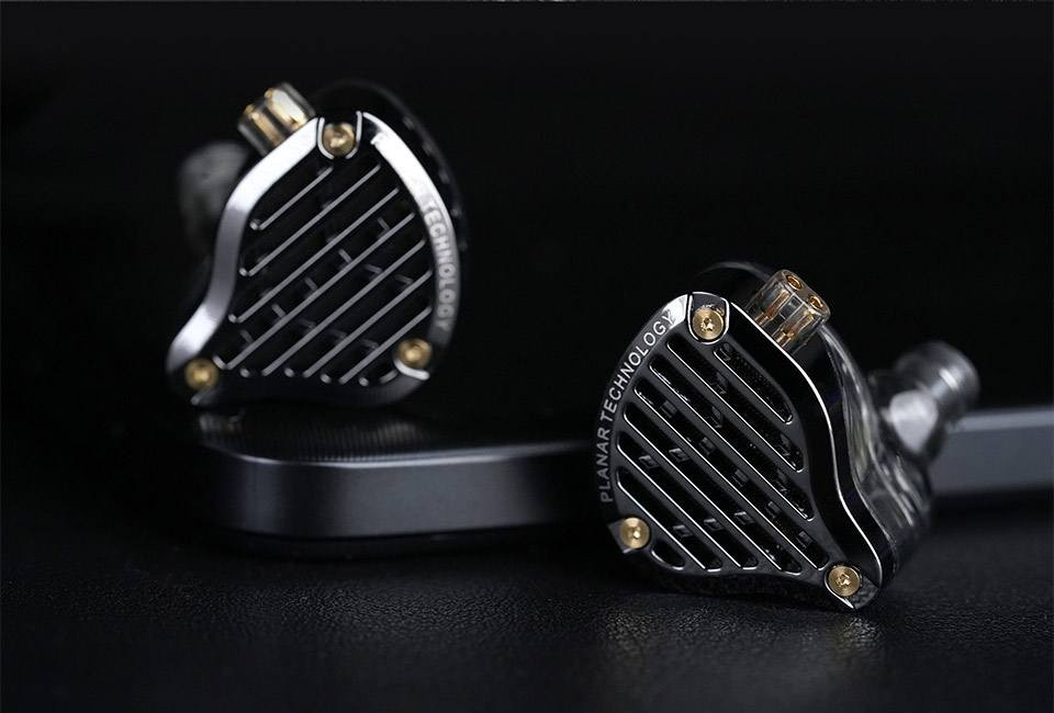 سماعة : kz PR3 درايف مغناطيسي
موصفات :
محركات الصوت : 13.2 ملم
صوت Hifi
هيكل خارجي من سكيبة معدن مقاوم للصداء
16 اوم         
               السعر : 30 الف 💸
متوفر توصيل لكل العراق وبل عافيه، 💓


**إذا كنت صاحب هذا الإعلان وتريد حذفه لأي سبب، رجاءا أرسل رسالة إلى الدعم الفني**