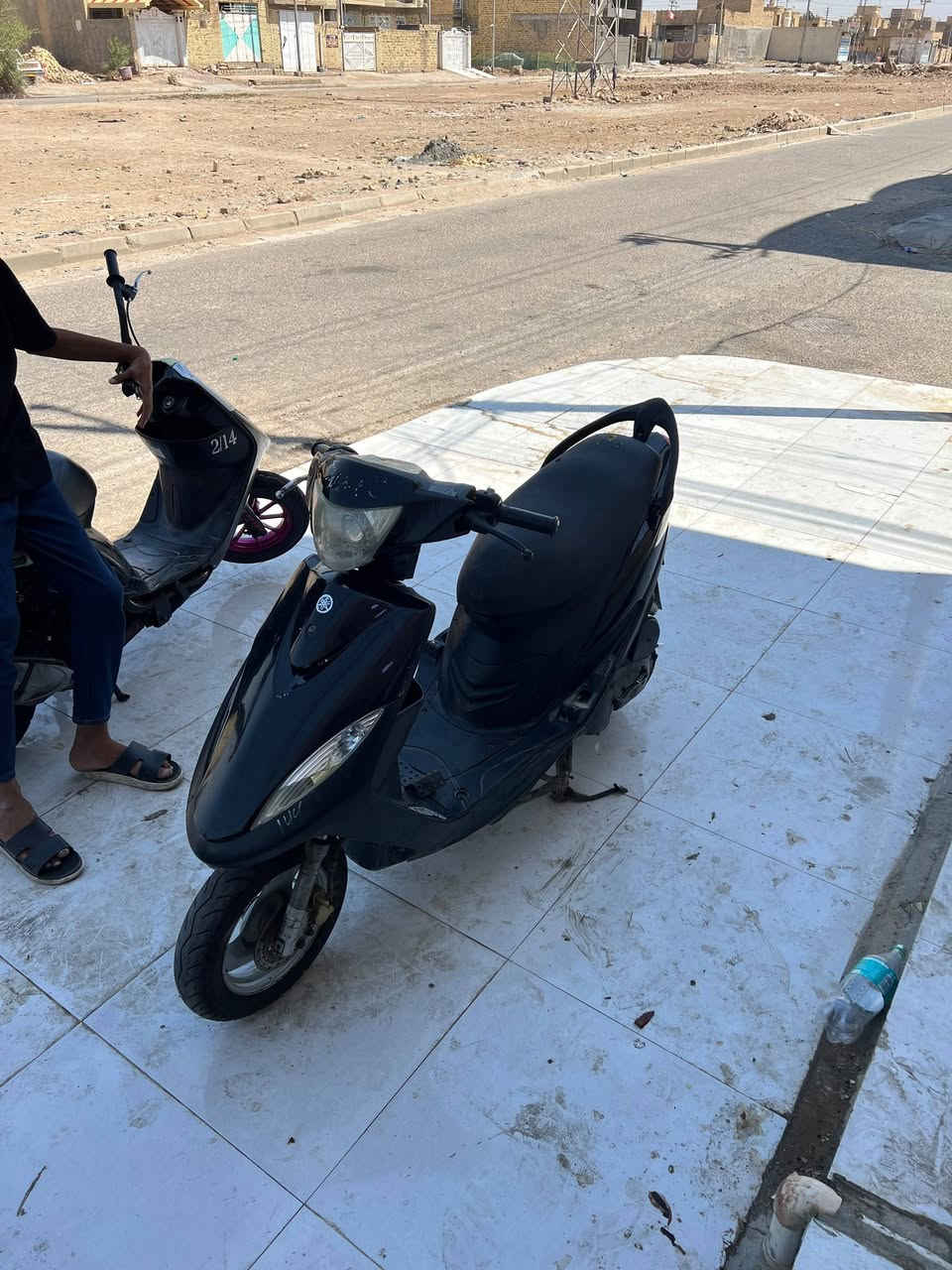 ماكس عدله لبيع عوزه ترتيب قليل 500 وبيهه مجال 
*********** بس وتساب

