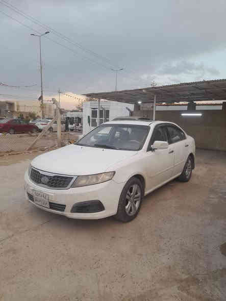 سلام عليكم اوبتيما 2010 فتحه،خليجي مري شفط فول عده بصمه بيها حادث من الخلف + بابين كير محرك مابيها اي مشكله فتحه شغاله،السعر 93 المكان نعمانيه /***********
